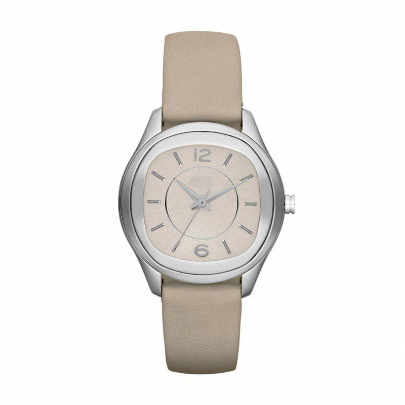 Swiss Watch Battery NY8809