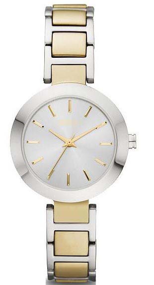Swiss Watch Battery NY8832