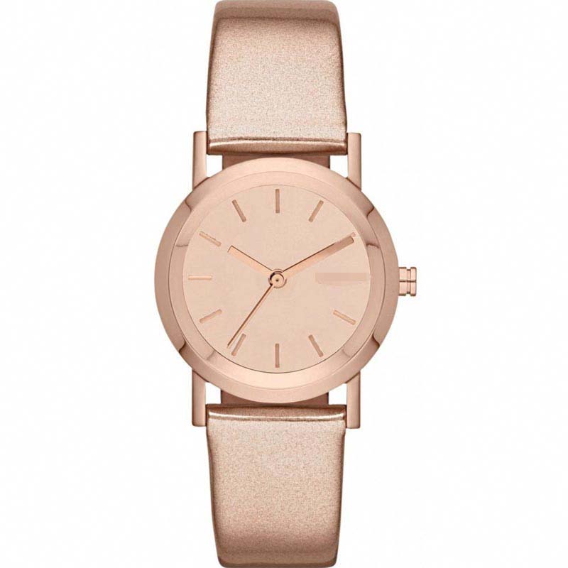 Swiss Watch Battery NY8859