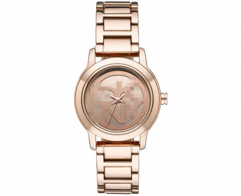 Swiss Watch Battery NY8877