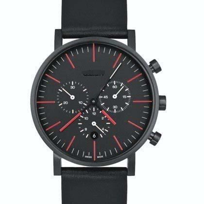 Swiss Watch Battery OC150