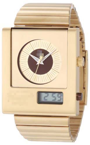 Swiss Watch Battery OP3013GD