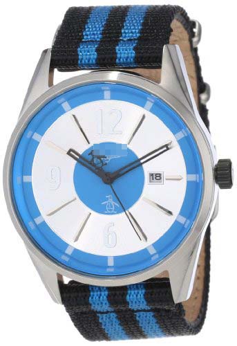 Swiss Watch Battery OP4024SL