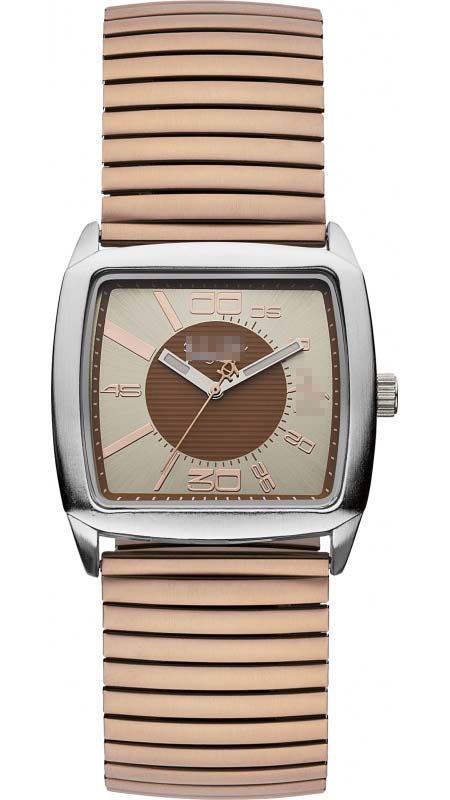 Swiss Watch Battery OP5010ORG