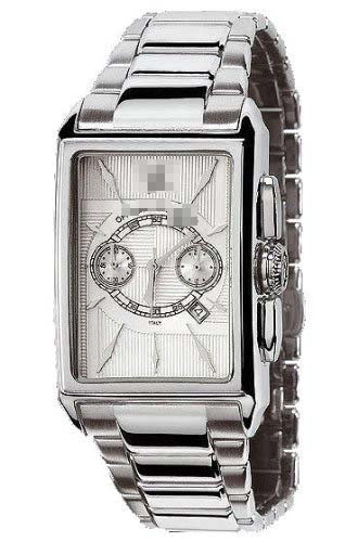 Swiss Watch Battery OT1027-31AS