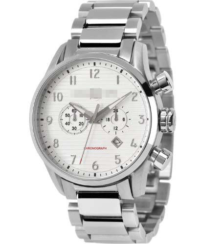 Swiss Watch Battery OT1033-112A
