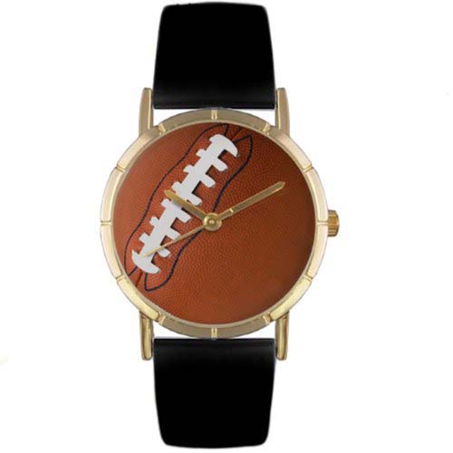 Swiss Watch Battery P0840017