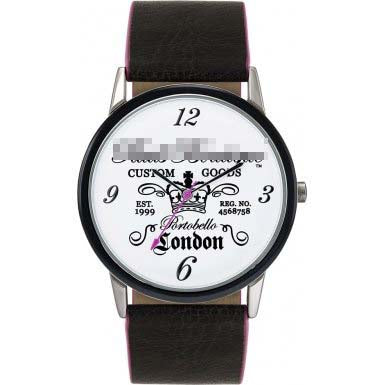 Swiss Watch Battery PA013BK