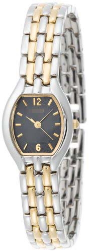 Swiss Watch Battery PC3167