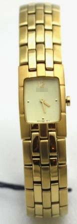 Swiss Watch Battery PEG298