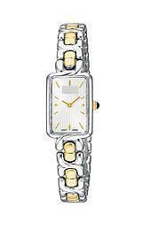 Swiss Watch Battery PEGA95