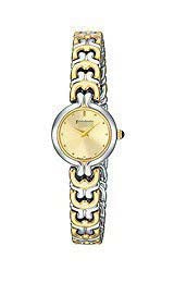 Swiss Watch Battery PEGA96X9