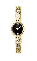 Swiss Watch Battery PEGB06
