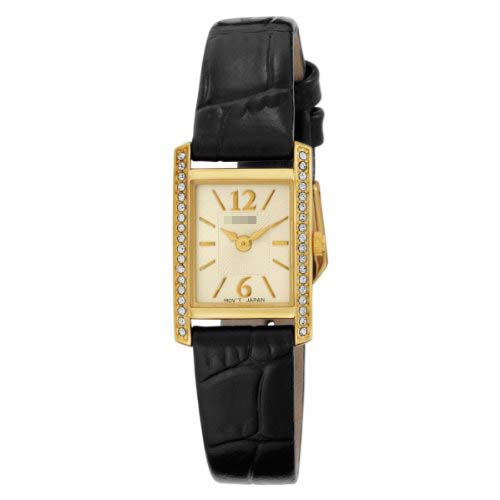 Swiss Watch Battery PEGC54