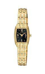 Swiss Watch Battery PEGC58