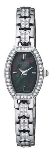 Swiss Watch Battery PEGC95
