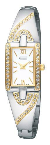 Swiss Watch Battery PEGE62