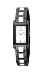 Swiss Watch Battery PEGF71