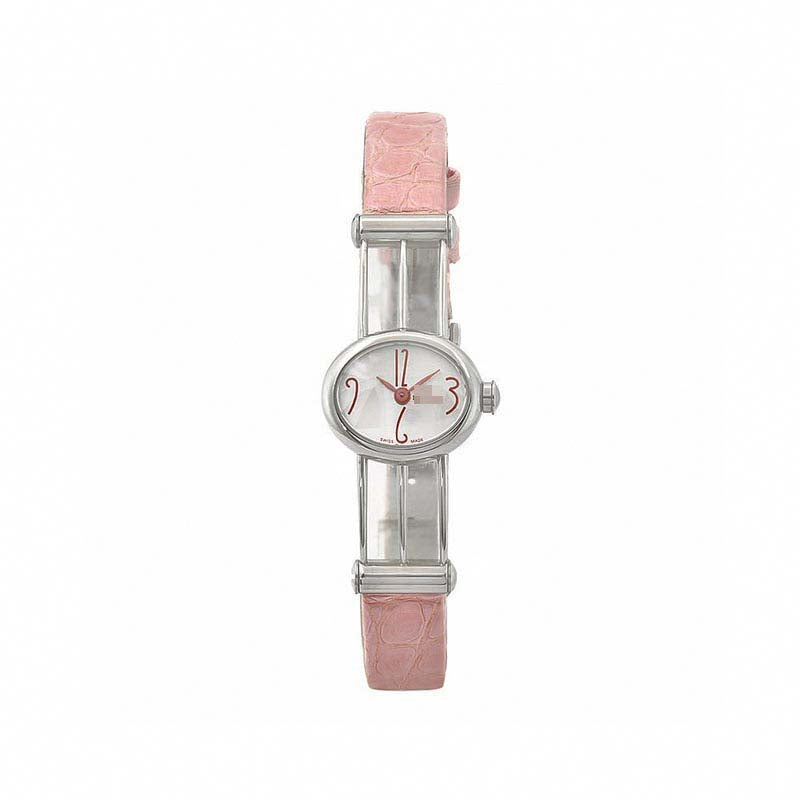 Swiss Watch Battery PER006