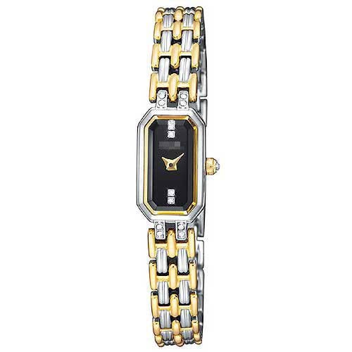 Swiss Watch Battery PEX539
