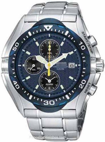 Swiss Watch Battery PF3647