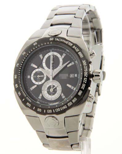 Swiss Watch Battery PF3805AC