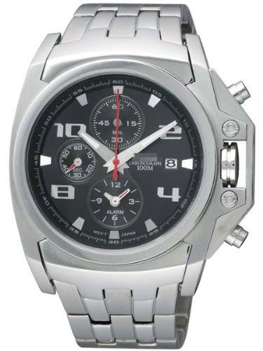 Swiss Watch Battery PF3839X1