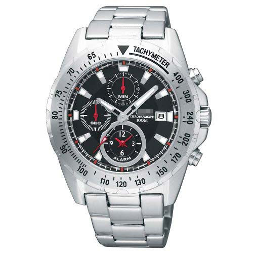 Swiss Watch Battery PF3977X