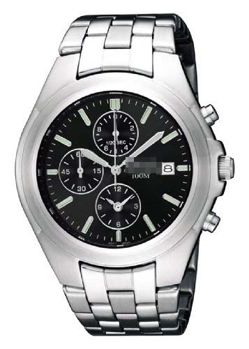 Swiss Watch Battery PF8209