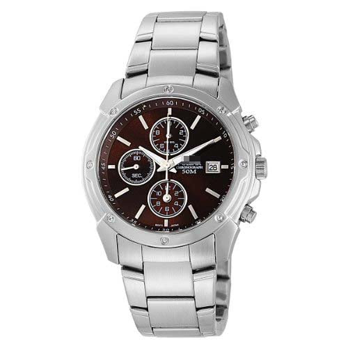 Swiss Watch Battery PF8335