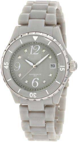 Swiss Watch Battery PG342DG1