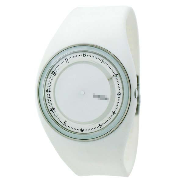 Swiss Watch Battery PH5037