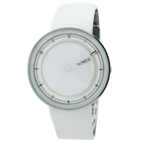 Swiss Watch Battery PH5039