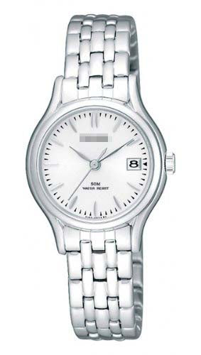 Swiss Watch Battery PH7119X1
