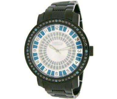 Swiss Watch Battery PJ1038A