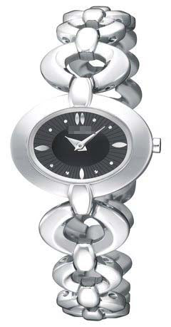 Swiss Watch Battery PJ5397X1