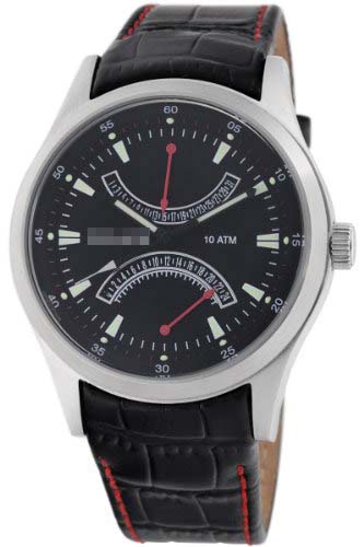 Swiss Watch Battery PL11181JS/02