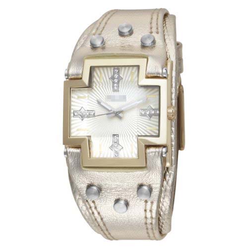 Swiss Watch Battery PL11598MSG/06