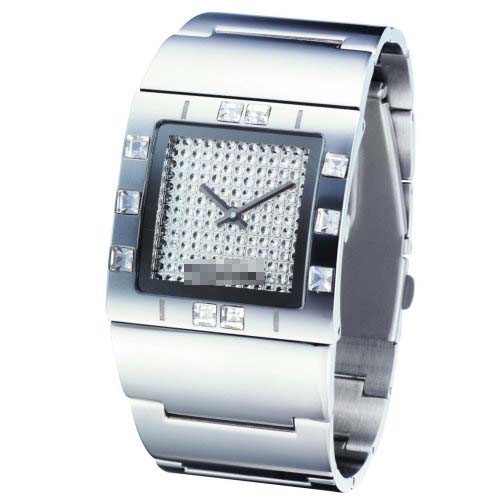 Swiss Watch Battery PL11749LS/04M