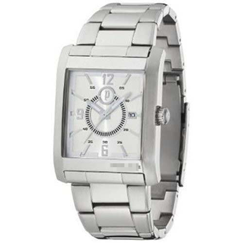 Swiss Watch Battery PL12549MS/04M