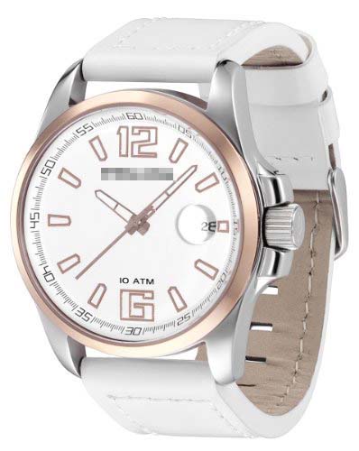 Swiss Watch Battery PL12591JSSR/01