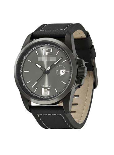 Swiss Watch Battery PL12591JVSBU/61
