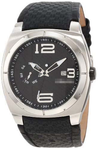Swiss Watch Battery PL12675JS/02
