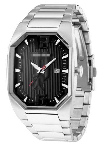 Swiss Watch Battery PL12895LS/02M