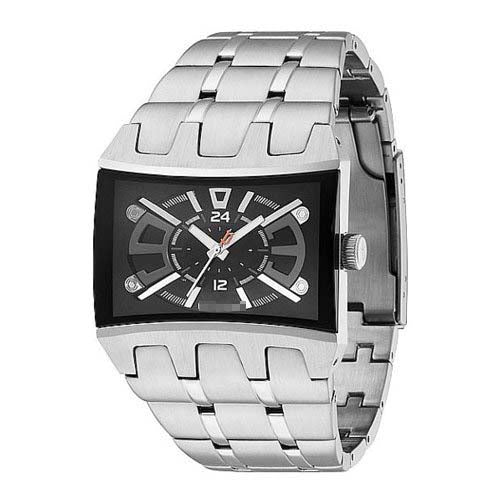 Swiss Watch Battery PL13420JS-02MA