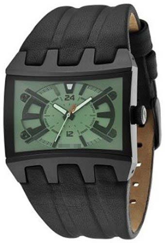 Swiss Watch Battery PL13420JSB-05B