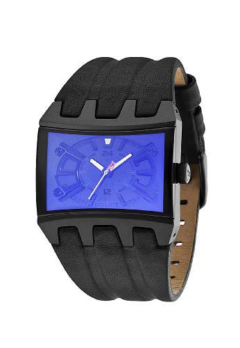 Swiss Watch Battery PL13420JSB-05C