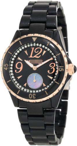 Swiss Watch Battery PN342DNH