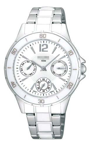 Swiss Watch Battery PP6021