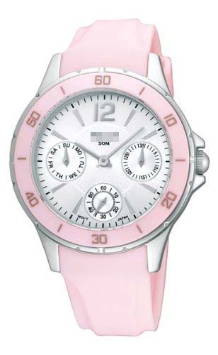 Swiss Watch Battery PP6029